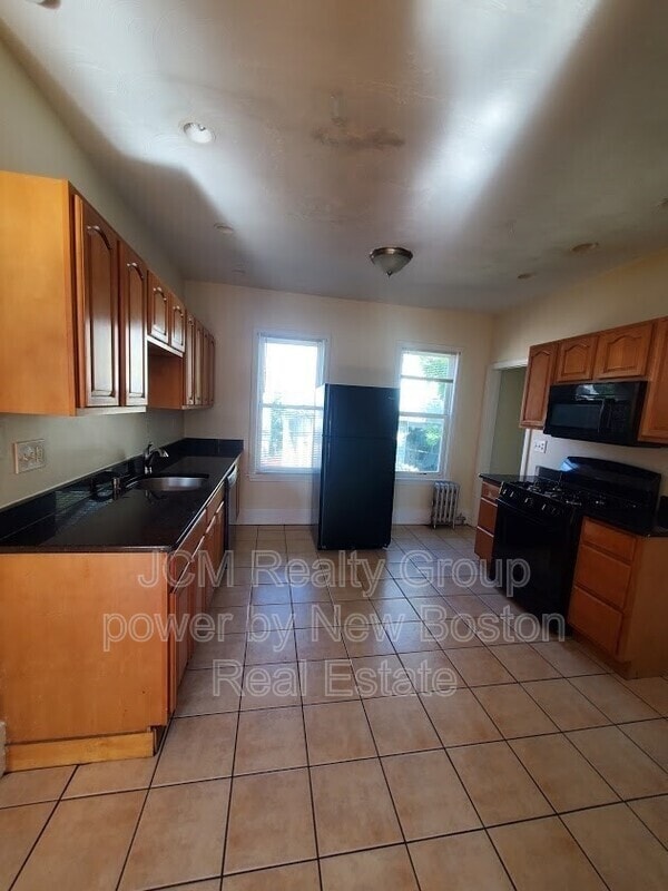 Photo - 12 Gayland St Unit 3