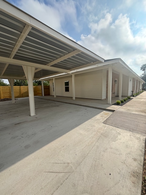 Photo - 301 N 16th St Unidad A