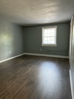 Photo - 17301 Warwick Blvd Unit One