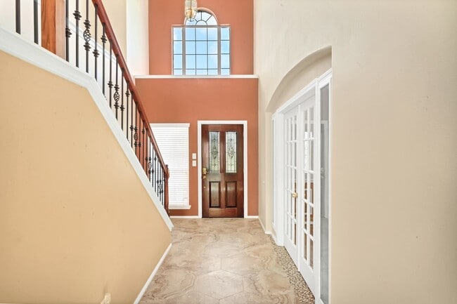 Photo - 18123 Memorial Falls Dr