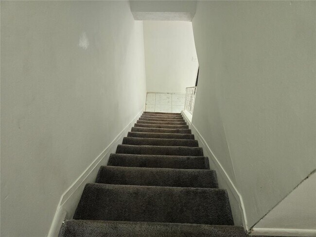 Photo - 1231 Seaview Unidad 1231