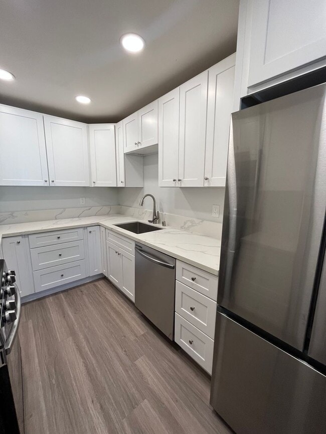Photo - 333 Lansing Cir Unidad 333-D
