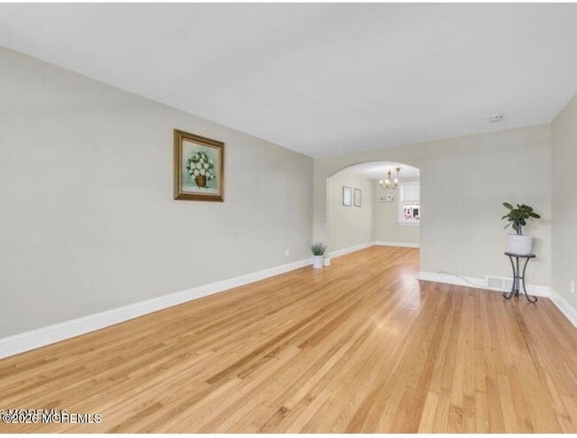 Photo - 317-325 N Bath Ave Unit 27