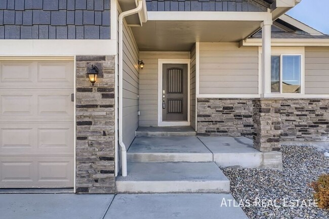 Photo - 7909 Broderick Ct