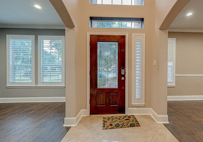 Photo - 1419 Kyle Hill Ln