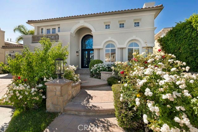 Photo - 20151 Vía Medici