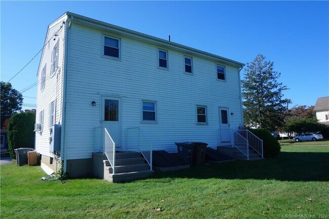 Photo - 60 Smith St Unit A