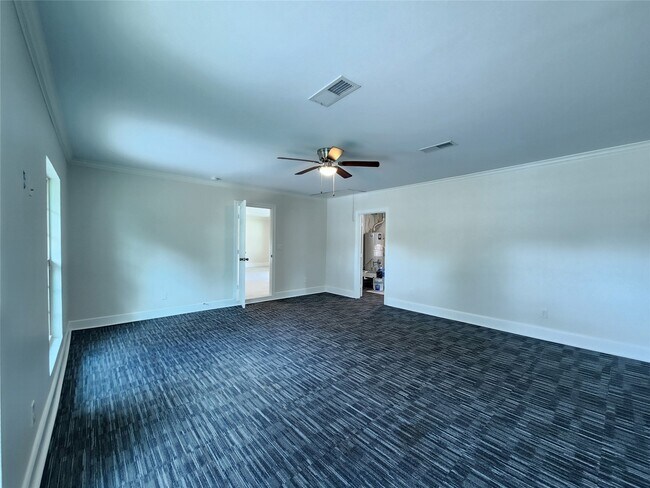 Photo - 8033 Turquoise Ln