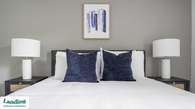 Photo - 2030 Northcliffe Dr Unit 1302