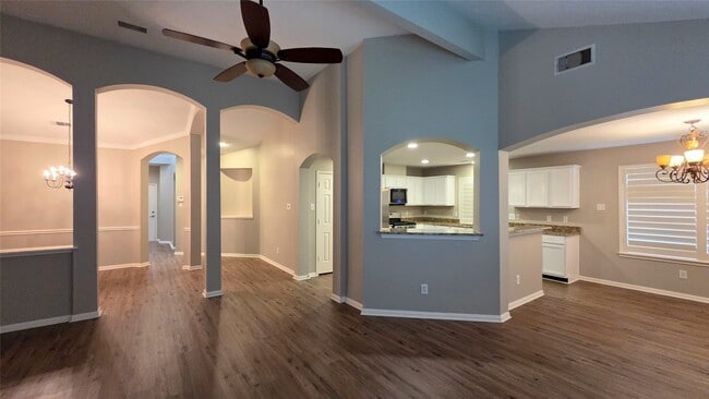 Photo - 11235 Bandit Trail Dr
