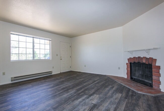 Photo - Triplex with Garage Unit #C