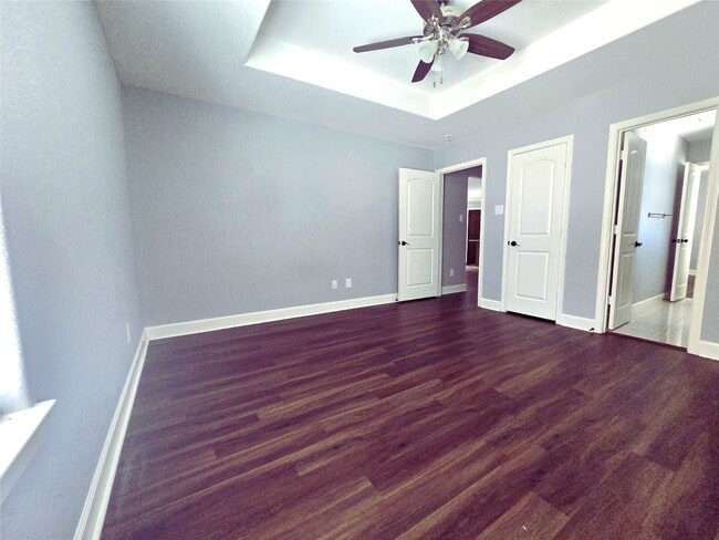 Photo - 11187 Greenway Dr