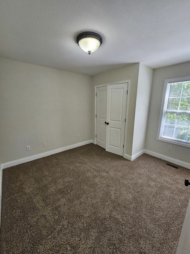 Photo - 3-Bedroom Home in the Heart of Cookeville – Available Now!