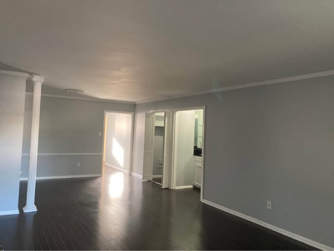 Photo - 3730 Fairfield Ave Unit 203