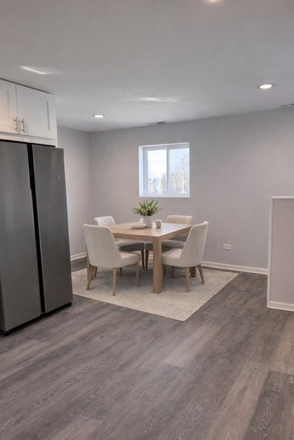 Photo - 1846 Wesley Ave Unidad 2