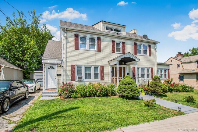 Photo - 44 Kress Ave Apartamento Unidad 2