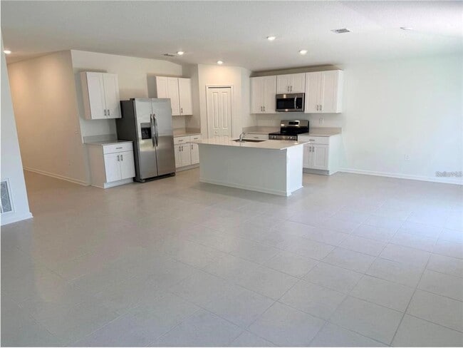Photo - 5300 Dagenham Dr