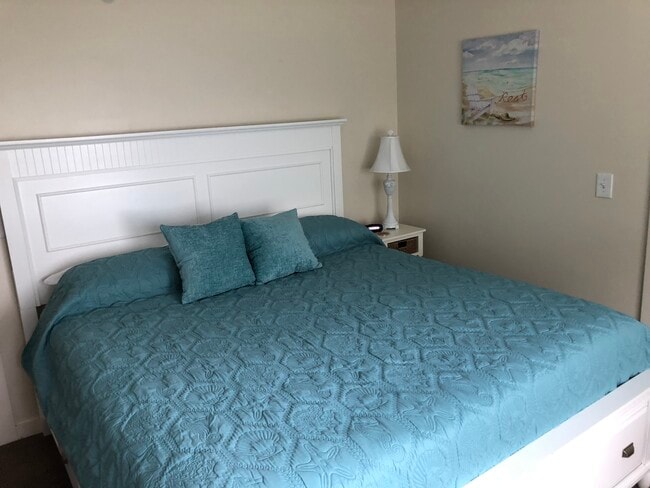 Photo - 101 Union Ave Unidad B