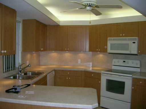 Photo - 19800 Sandpointe Bay Dr Unit 104