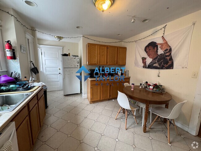 Building Photo - 44 Kirkwood Rd Unit 44 Rental