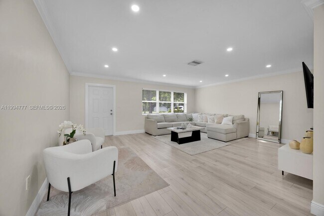 Photo - 11401 SW 81st Rd Unit -