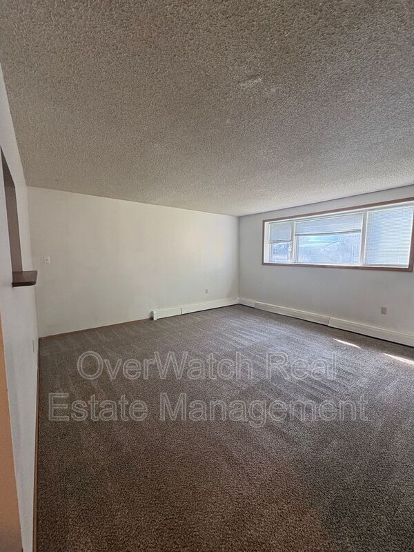 Photo - 1509 W 45th Ave Condo Unit 2