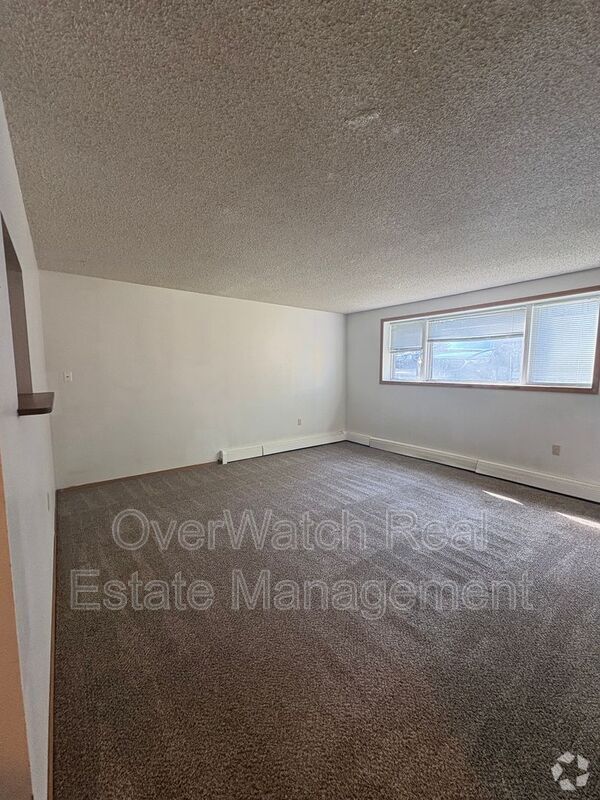 Building Photo - 1509 W 45th Ave Unit 2 Rental