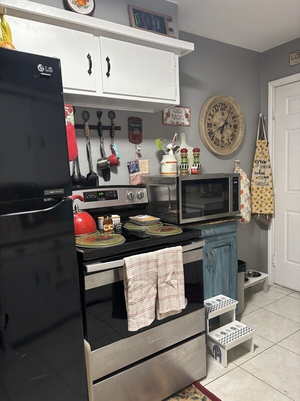 Photo - 7701 County Rd 1500