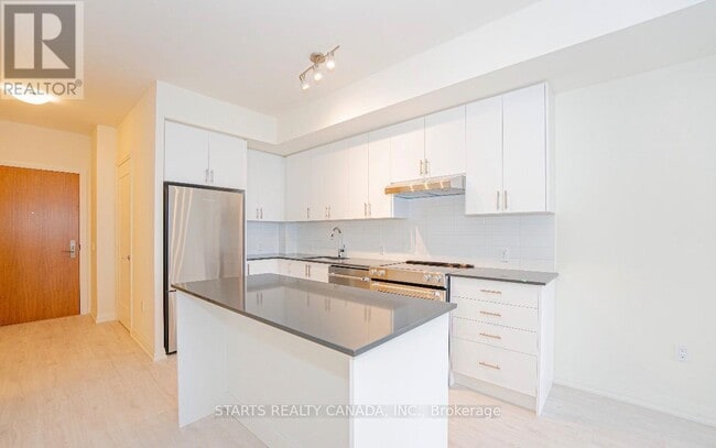 Photo - 8960 Jane St Unité 1716