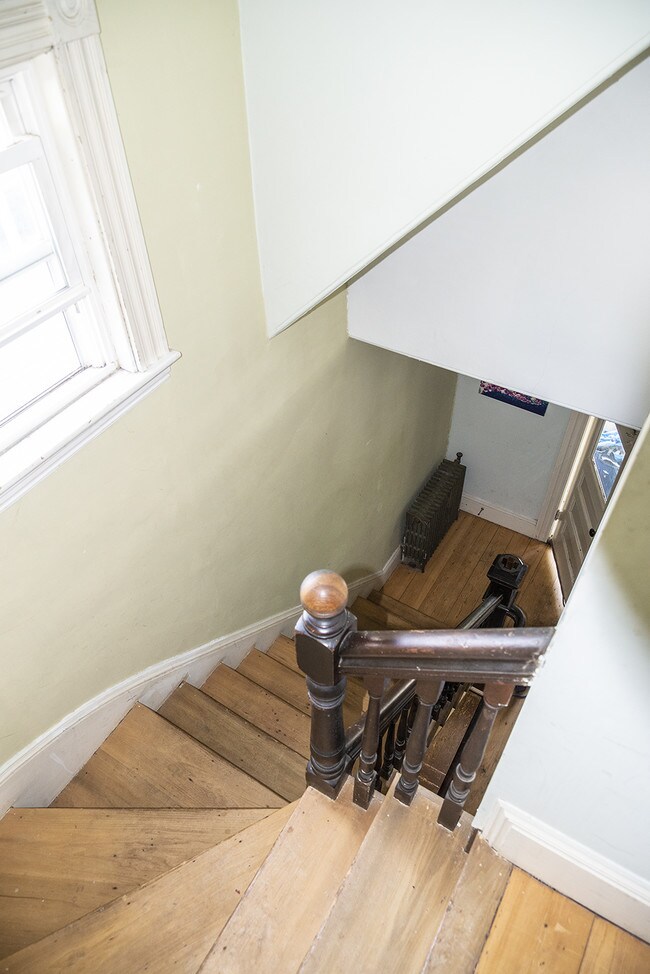 Photo - 39 Gorham St Unit 2