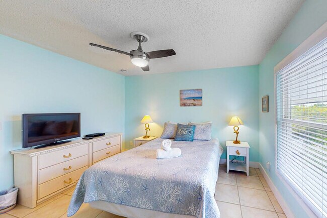 Photo - 205 Highland Ave Unit SI ID1591508P