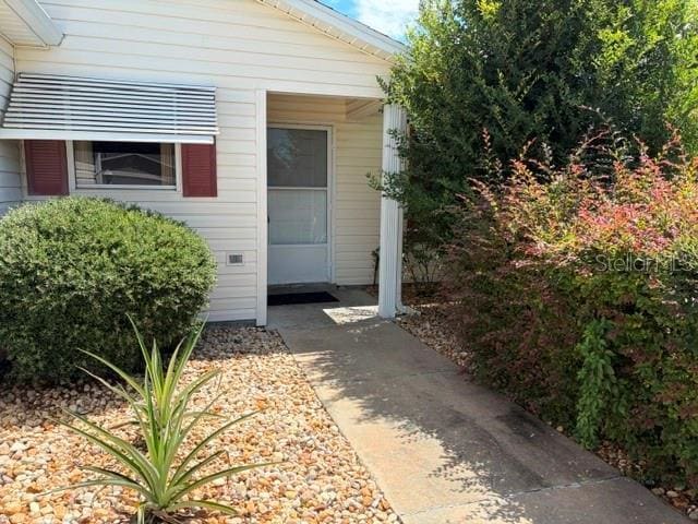 Photo - 17663 SE 92nd Grantham Terrace