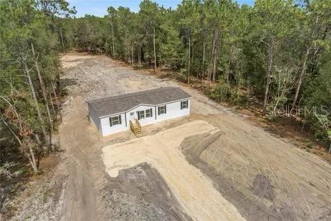 Photo - 18179 SW 27 St Casa