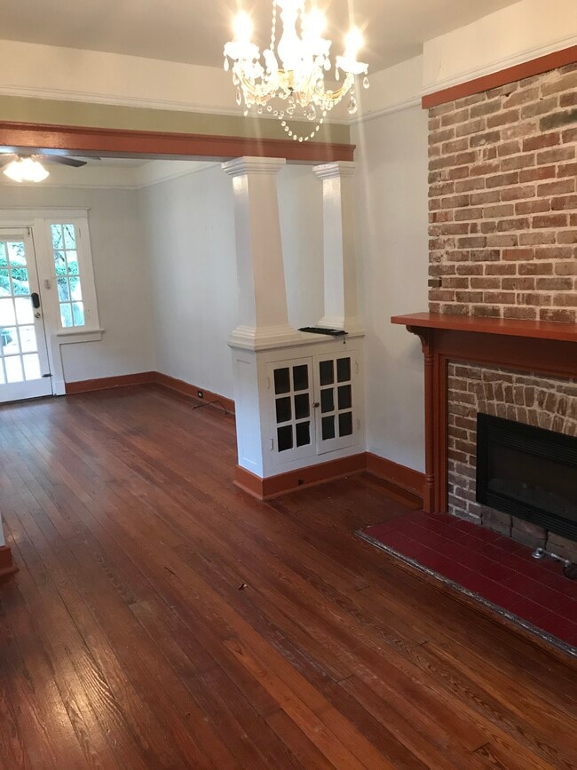 Photo - 409 S Norman C Francis Pky Unit 409 s Norman Francis