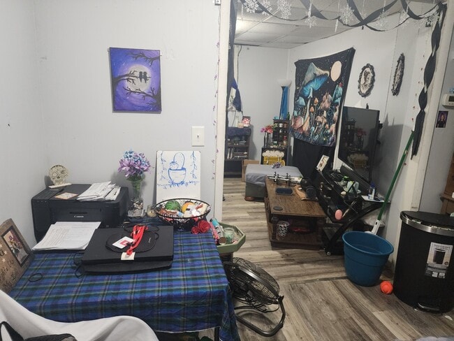 Photo - 622 S 4th St Unidad 1