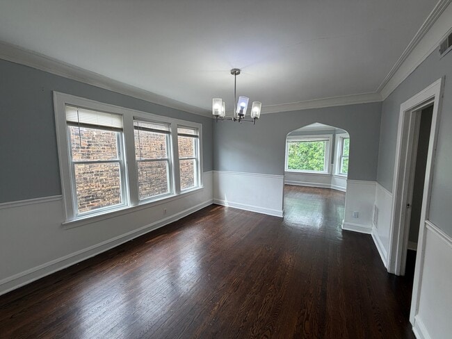 Photo - 6551 S California Ave Unit 2