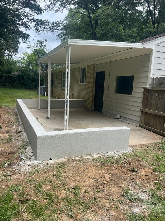Photo - 4869 Fairfield Rd