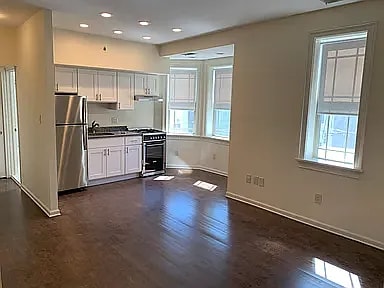 Photo - 1101 N 3rd St Unit 1