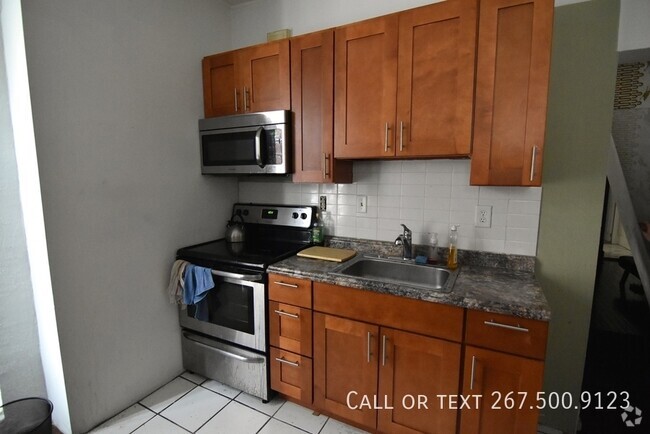 Building Photo - 236 S 45th St Unit 1 Rental