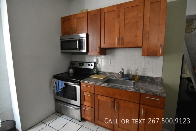 Photo - 236 S 45th St Apartment Unit 1