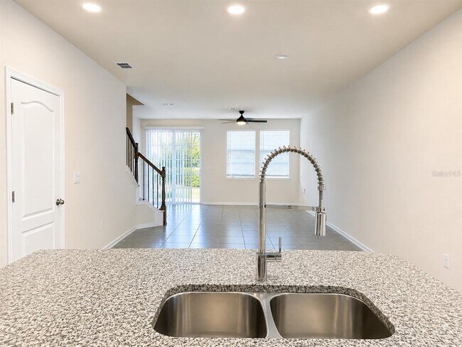 Photo - 172 Redbud Rd