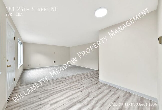 Photo - 181 25th St NE