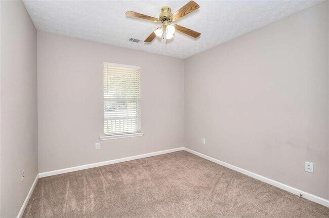 4160 Janel Ln