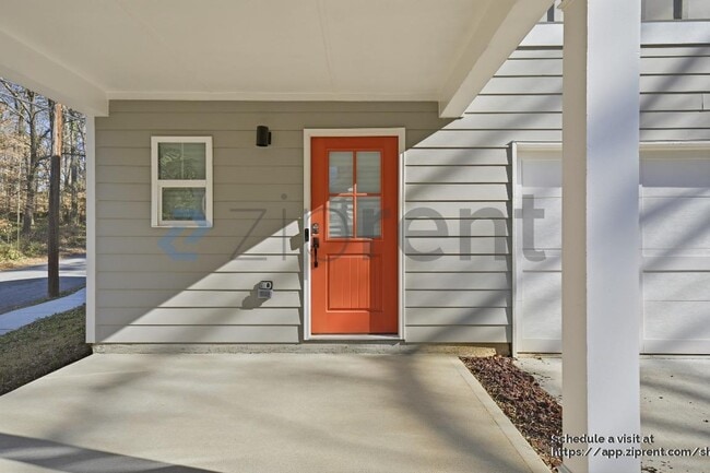 Photo - 1127 2nd St NW