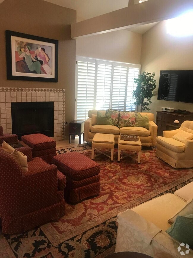 Building Photo - 3505 Ridgeview Cir S Rental