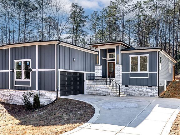 Photo - Build Equity While Leasing - Lease and Own...