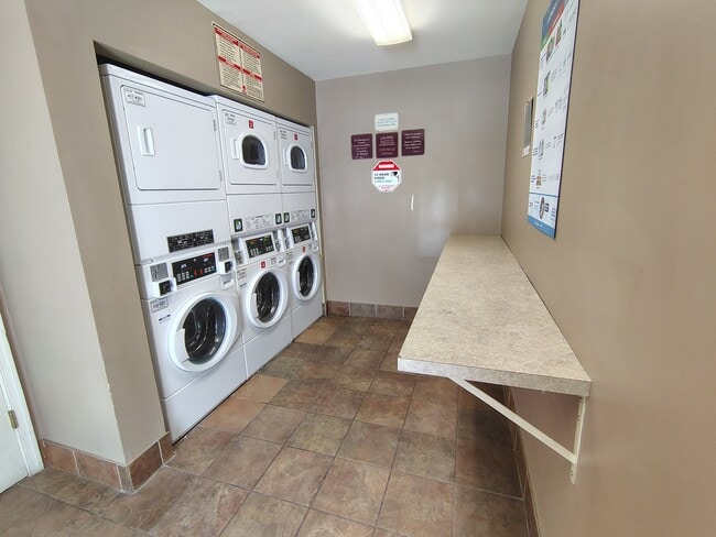Photo - 600 Reusens Rd Unit H85