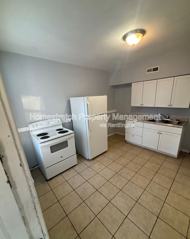 Photo - 3654 Montana St Condo Unit 2fl