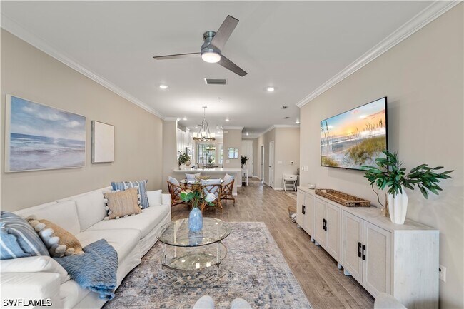 Photo - 11781 Venetian Lagoon Dr Unit 103