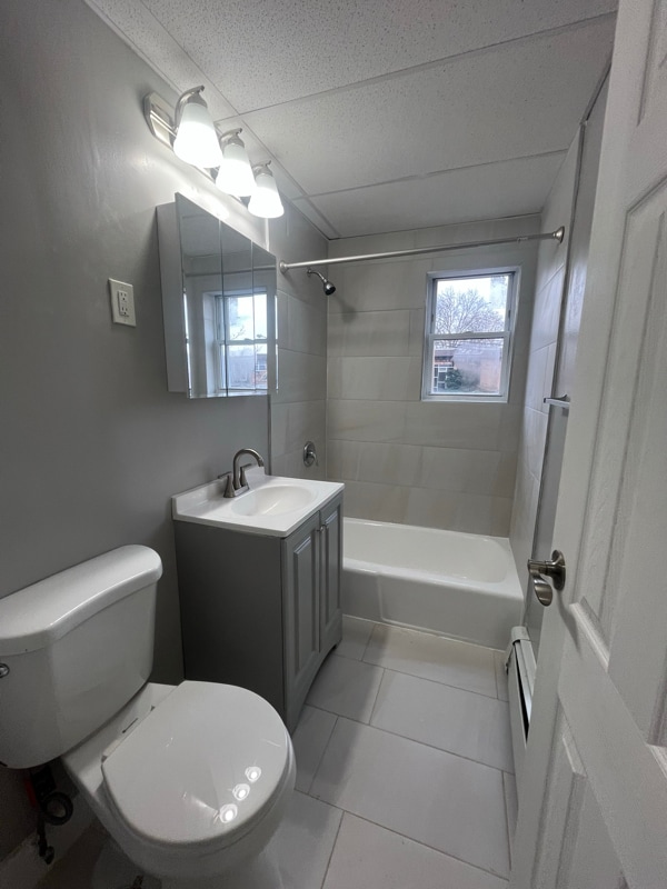 Photo - 147 Cleveland St Unidad B10